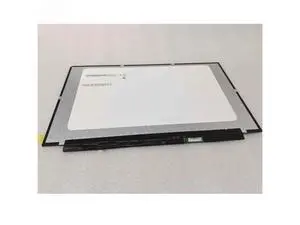 G156HAN03.0 15.6 inch 1920x1080 30-pin screen panel G156HAN03.0 15.6 inch 1920x1080 30-pin screen panel