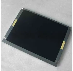 NL8060BC31-32 12.1 inch 800x600 -LCD screen panel NL8060BC31-32 12.1 inch 800x600 -LCD screen panel