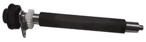 M84 Printer Platen Roller Kit 203/300/600i R0090701 M84 Printer Platen Roller Kit 203/300/600i R0090701
