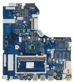 300-15IBR 320-14IBR main board NM-A471 NM-B301 300-15IBR 320-14IBR main board NM-A471 NM-B301