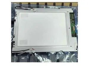 LQ10D41 LQ10D42 LQ10D421 10.4 inch 640*480 LCD screen LQ10D41 LQ10D42 LQ10D421 10.4 inch 640*480 LCD screen