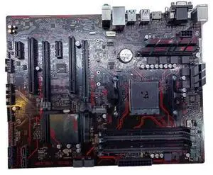 B350M K PLUS E A DRAGON AM4 R5500R5600GCPU DDR4 B350M K PLUS E A DRAGON AM4 R5500R5600GCPU DDR4
