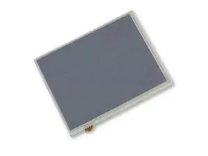 CLAA057VA01CT 5.7 inch 40-pin LCD screen with touch glass CLAA057VA01CT 5.7 inch 40-pin LCD screen with touch glass