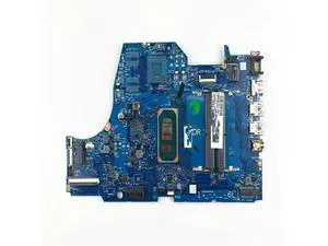 17-BY main board L87451-601 6050A3168901 6050A3107701 17-BY main board L87451-601 6050A3168901 6050A3107701