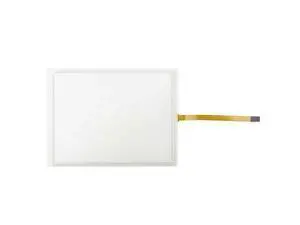 Suitable for 10.4 inch F2.145.6115/01 touch glass panel protective screen Suitable for 10.4 inch F2.145.6115/01 touch glass panel protective screen