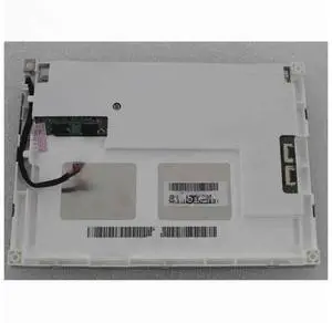 G057VN01 V.0 V.1 5.7 inch 640x480 LCD panel G057VN01 V1 V0 G057VN01 V.0 V.1 5.7 inch 640x480 LCD panel G057VN01 V1 V0