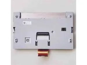 LQ080Y5DZ04 LQ080Y5DZ05 8 inches 800*480 LCD screen LQ080Y5DZ04 LQ080Y5DZ05 8 inches 800*480 LCD screen