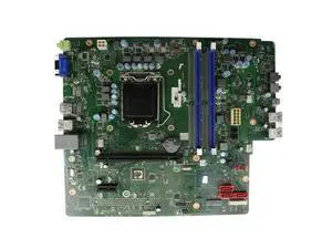 510Pro-18ICB T510A-15ICK-15ICB Main Board I365MS 510Pro-18ICB T510A-15ICK-15ICB Main Board I365MS