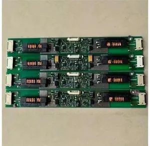 Inverter LXM1624-12-61 Inverter LXM1624-12-61