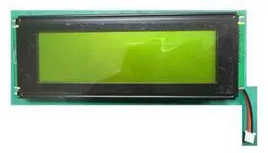 EW50115YLY LCD display module replacement EW50115YLY LCD display module replacement