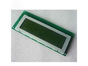 LM213XB LM213XBN LM213XBM LCD display module replacement LM213XB LM213XBN LM213XBM LCD display module replacement