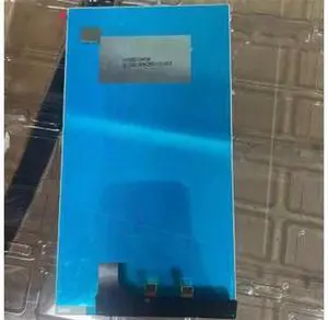 TM057JDHP04-30 5.7 inch 720x1280 24-pin MIPI LCD display TM057JDHP04-30 5.7 inch 720x1280 24-pin MIPI LCD display