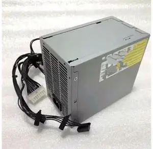 Z420 Power Supply 600W DPS-600UB A 623193-001/003 632911-001/003 Z420 Power Supply 600W DPS-600UB A 623193-001/003 632911-001/003