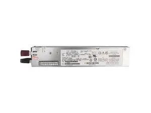 Suitable for SE316M1 DL320G6 power supply DPS-400AB-5 A 532478-001 509008-001 400W Suitable for SE316M1 DL320G6 power supply DPS-400AB-5 A 532478-001 509008-001 400W