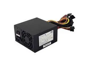 Suitable for 500W industrial ATX power supply 220V voltage dual 8 pin Suitable for 500W industrial ATX power supply 220V voltage dual 8 pin