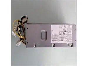 Suitable for 400 G5 600 280 G3 4Pin 310W power supply D18-310P1A L33619-002 PCH019 PA-1181-3 PCH021 PCK015 D19-210P1A Suitable for 400 G5 600 280 G3 4Pin 310W power supply D18-310P1A L33619-002 PCH019 PA-1181-3 PCH021 PCK015 D19-210P1A