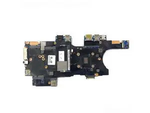 Suitable for 810 810 G1 motherboard 716731-601 716731-501 716731-001 I3-3227U 12212-1 48.4XF01.011 Suitable for 810 810 G1 motherboard 716731-601 716731-501 716731-001 I3-3227U 12212-1 48.4XF01.011