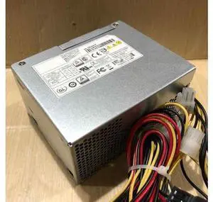 Suitable for DPS-300AB-101A POE video recorder monitoring power supply Suitable for DPS-300AB-101A POE video recorder monitoring power supply