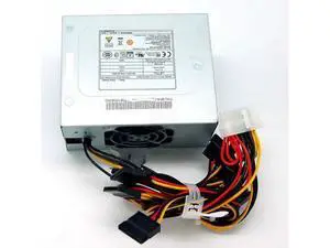Suitable for 150-10GSV 100-240V 4-2A 50-60Hz power supply 150W Suitable for 150-10GSV 100-240V 4-2A 50-60Hz power supply 150W
