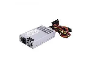 300W Enhanced ENH1930 80plus Industrial Power Supply for 1U Servers 300W Enhanced ENH1930 80plus Industrial Power Supply for 1U Servers