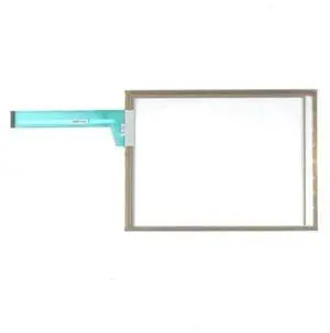 Suitable for GV52 AIGV5320012 touch screen panel glass touchpad Suitable for GV52 AIGV5320012 touch screen panel glass touchpad