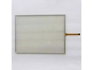 Suitable for TP-3220S1 TP-3220S2 TP-3220S4 TP-3220S5 touch screen panel glass touchpad Suitable for TP-3220S1 TP-3220S2 TP-3220S4 TP-3220S5 touch screen panel glass touchpad