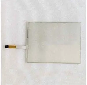 Suitable for T121S-5RBE18N-0A18R0-080FH touch screen panel glass touchpad Suitable for T121S-5RBE18N-0A18R0-080FH touch screen panel glass touchpad