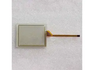 Suitable for PN-135548 10674-0-015 130611 touch screen glass panel Suitable for PN-135548 10674-0-015 130611 touch screen glass panel
