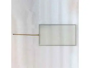Suitable for 98987 6AV6646-0AB21-2AX0 touch glass panel protective screen Suitable for 98987 6AV6646-0AB21-2AX0 touch glass panel protective screen