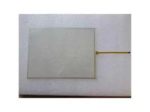 15-inch glass touch panel for N010-0554-X321/01 touch screen panel 15-inch glass touch panel for N010-0554-X321/01 touch screen panel