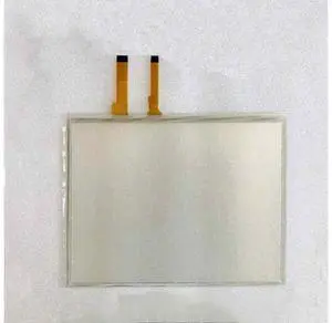 Suitable for GT2712-STBA GT2712-STBD GT2712-STWA GT2712-STWD touch screen panel glass touchpad Suitable for GT2712-STBA GT2712-STBD GT2712-STWA GT2712-STWD touch screen panel glass touchpad