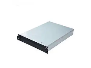 2U 550MM deep industrial control rack server chassis IPFS chassis supports 9 hard drives and can install E-ATX motherboard 2U 550MM deep industrial control rack server chassis IPFS chassis supports 9 hard drives and can install E-ATX motherboard
