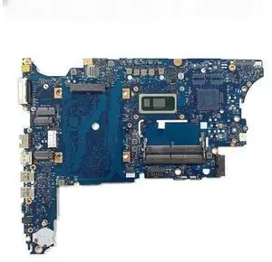 For 650 G5 laptop motherboard 6050A3028501 with i7-8565U CPU For 650 G5 laptop motherboard 6050A3028501 with i7-8565U CPU
