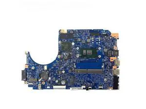 Suitable for V330 V130-15IKB laptop motherboard 5B20R33564 I5-7200U N530 2G GPU 4G 17807-3M 448.005.003M Suitable for V330 V130-15IKB laptop motherboard 5B20R33564 I5-7200U N530 2G GPU 4G 17807-3M 448.005.003M