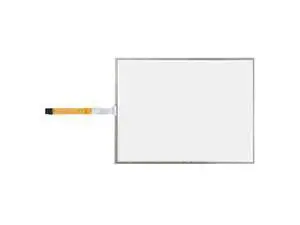 15-inch 5-wire for 2517 91-02517-000 2534 touch screen panel glass digitizer 15-inch 5-wire for 2517 91-02517-000 2534 touch screen panel glass digitizer