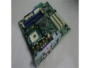 865GV P4SD Gigabit Network Interface Card DC5000 Main Board 360427-001 359795-001 865GV P4SD Gigabit Network Interface Card DC5000 Main Board 360427-001 359795-001