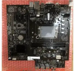 B660-NC V1.1 main board B660-N2 V1.0 main board 12th generation CPU B660-NC V1.1 main board B660-N2 V1.0 main board 12th generation CPU