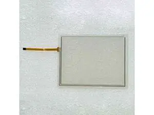 Touch screen glass panel protector for T50 R01VX T50 014 CES/73943/08 Touch screen glass panel protector for T50 R01VX T50 014 CES/73943/08