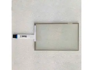 7-inch glass panel touch screen for T070S-5RBF03N-3A18R4-080FH 7-inch glass panel touch screen for T070S-5RBF03N-3A18R4-080FH