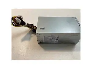 400W power supply for 280 288 285 480 600 680 800 G3 G4 942332-001 400W power supply for 280 288 285 480 600 680 800 G3 G4 942332-001