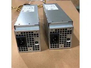 L240AM-00 H240AM-02 2P1RD 3RK5T Power Supply 240W 8-pin 4-pin L240AM-00 H240AM-02 2P1RD 3RK5T Power Supply 240W 8-pin 4-pin