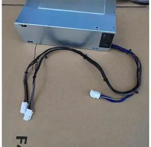 3080 5080 7080 7070 3990 3881 Power Supply 6-pin 260W 0T5K83 0WYHR8 0JJ4YW J17Y3 2KG1D D37PC HK360-84PP 3080 5080 7080 7070 3990 3881 Power Supply 6-pin 260W 0T5K83 0WYHR8 0JJ4YW J17Y3 2KG1D D37PC HK360-84PP