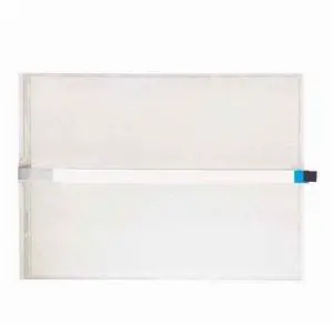 Suitable for GP-151.F.5H-2B touch screen glass digitizer touchpad Suitable for GP-151.F.5H-2B touch screen glass digitizer touchpad