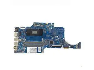 For 14-CM laptop motherboard with R3 2300 CPU -601 L73422-001 6050A2983601--A02 For 14-CM laptop motherboard with R3 2300 CPU -601 L73422-001 6050A2983601--A02