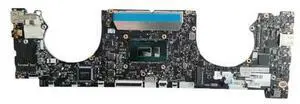 720S-13IKB 710S-13ISK Main Board NM-B491 Notebook Main Board 720S-13IKB 710S-13ISK Main Board NM-B491 Notebook Main Board