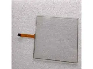 Suitable for SCN:1510-4W-TFT touch screen glass protective screen Suitable for SCN:1510-4W-TFT touch screen glass protective screen