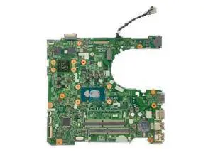 3567 main board 3578 3576 main board 15341-1 17841-1 main board 3567 main board 3578 3576 main board 15341-1 17841-1 main board