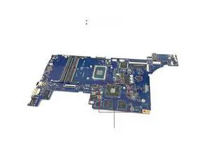 M03666-601 for 15S-GR 15S-GU 15-GR 15S-GY 15-GW 255 G8 Laptop Motherboard GPP53 LA-H32AP TH3150U CPU 530 2GB GPU M03666-601 for 15S-GR 15S-GU 15-GR 15S-GY 15-GW 255 G8 Laptop Motherboard GPP53 LA-H32AP TH3150U CPU 530 2GB GPU
