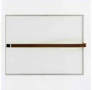 Applicable to E272669 SCN-A5-FLT15.0-F01-0H1-R touch panel touch screen glass panel Applicable to E272669 SCN-A5-FLT15.0-F01-0H1-R touch panel touch screen glass panel