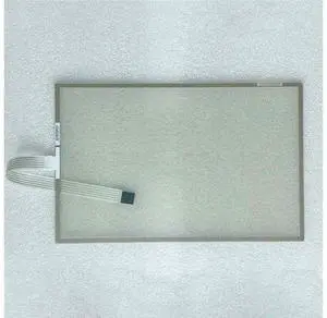 Suitable for 12.1 inch 5-line T121S-5RB025N-0A28R0-200FH touch screen glass touchpad Suitable for 12.1 inch 5-line T121S-5RB025N-0A28R0-200FH touch screen glass touchpad